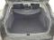 preview Renault Clio #4