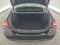 preview Mercedes A 180 #4