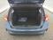 preview Ford Focus #4