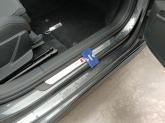 Photo car #6267267
