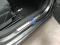 preview Audi A3 #0