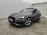 Photo car #6267282