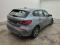 preview BMW 1 Series #1