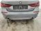 preview BMW 1 Series #5