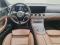 preview Mercedes E-Class #5