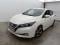 preview Nissan Leaf #0
