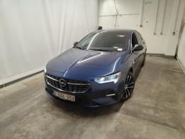 Opel Insignia Grand Sport 1.5 Turbo D S/S 90kW Ultimate 5d
