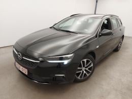 Opel Insignia Sports Tourer 1.5 Turbo D S/S 90kW Edition 5d