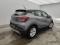 preview Renault Captur #1