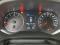 preview Renault Captur #5