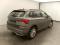 preview Skoda Other #1