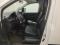 preview Volkswagen Caddy #2