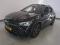 preview Mercedes GLA 200 #0