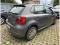 preview Volkswagen Polo #1