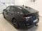 preview Skoda Enyaq #2