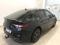 preview Skoda Enyaq #3