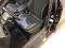 preview Skoda Enyaq #5