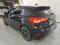 preview Ford Focus #2