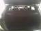 preview Peugeot 308 #3