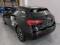 preview Mercedes A 160 #2