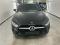 preview Mercedes A 180 #0