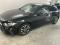 preview Mercedes A 180 #2