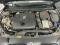 preview Mercedes A 180 #5