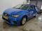 preview Seat Ibiza #0