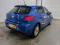 preview Seat Ibiza #1