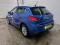 preview Seat Ibiza #5
