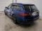 preview Mercedes E 200 #5