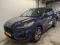 preview Ford Kuga #0