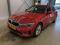 preview BMW 320 #0