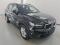 preview Volvo XC40 #1