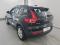 preview Volvo XC40 #2