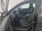 preview Volvo XC40 #4