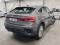 preview Audi Q3 #1