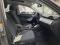 preview Audi Q3 #2