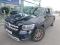 preview Mercedes GLB 180 #0