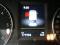 preview Volkswagen Caddy Maxi #4