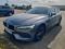 preview Volvo V60 #0