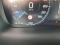 preview Volvo V60 #4