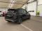 preview Volkswagen T-Cross #1