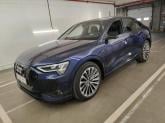 Photo car #6270262