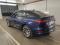 preview Audi E-TRON #2