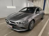 Photo car #6270265
