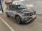 preview Volkswagen T-Cross #1