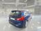 preview BMW 2 Series #1