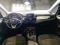 preview BMW 2 Series #2