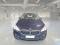 preview BMW 2 Series #5
